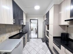 Blk 118 Pending Road (Bukit Panjang), HDB 4 Rooms #566562491